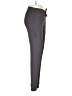 Unbranded Solid Gray Active Pants Size S - photo 4