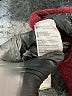 Style&Co Burgundy Pullover Sweater Size L (petite) - photo 8