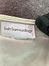 Soft Surroundings Ivory Cardigan Size L (estimated) - photo 6
