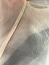 Soft Surroundings Ivory Cardigan Size L (estimated) - photo 7