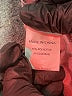 Simplee Pink Casual Dress Size 4X - photo 4