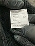 Unbranded Black Dress Pants Size M - photo 7