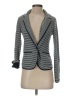 Freshman 1996 Gray Cardigan Size S - photo 1