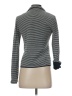 Freshman 1996 Gray Cardigan Size S - photo 2