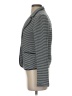 Freshman 1996 Gray Cardigan Size S - photo 5
