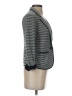 Freshman 1996 Gray Cardigan Size S - photo 4