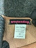 Assorted Brands Tan Sports Bra Size 3X - photo 7