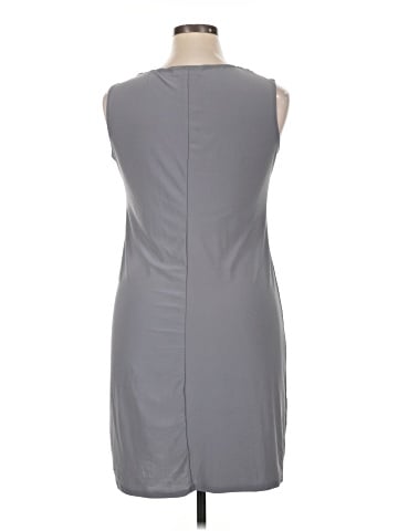 R&M Richards Casual Dress (view 2)