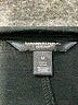 Banana Republic Black Pullover Sweater Size M - photo 7
