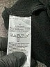 Banana Republic Black Pullover Sweater Size M - photo 8