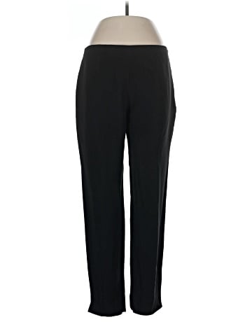 Antonio Berardi Dress Pants (view 1)