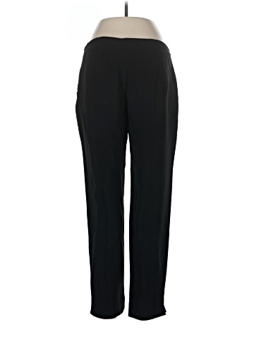 Antonio Berardi Dress Pants (view 2)