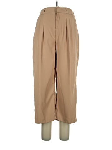 Unbranded Casual Pants (view 1)
