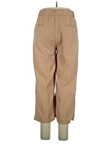 Unbranded Casual Pants (view 2)