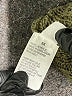 Love Change 100% Acrylic Green Pullover Sweater Size 3X - photo 8