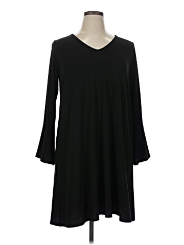 Karen Kane Casual Dress (view 1)