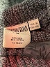 Country Road Gray Wool Pullover Sweater Size M - photo 6