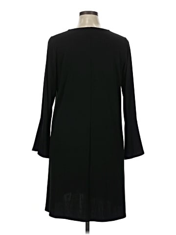 Karen Kane Casual Dress (view 2)