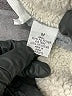 Assorted Brands Gray Blazer Size M - photo 7