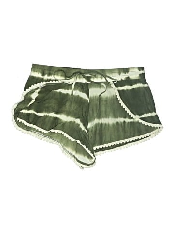 Empyre Shorts (view 1)