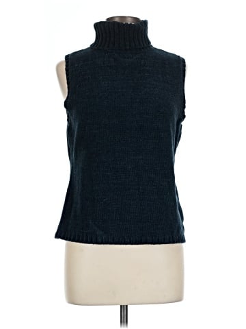 DressBarn Sweater Vest (view 1)