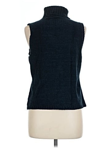 DressBarn Sweater Vest (view 2)
