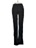 Levi's Black Jeans Size 28 waist - photo 1