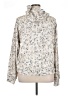 P.J. Salvage Silver Cardigan Size XL - photo 2