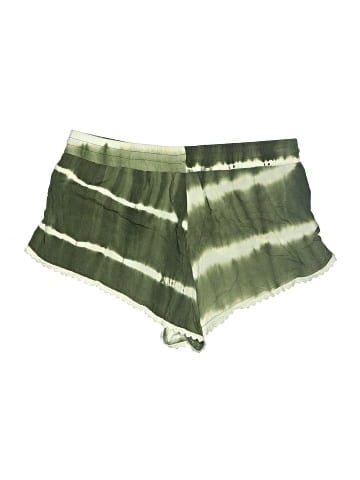 Empyre Shorts (view 2)