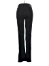 Levi's Black Jeans Size 28 waist - photo 2