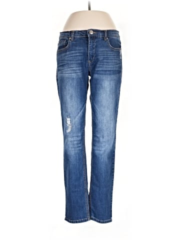 Nine West Vintage America Jeans (view 1)