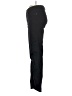 Levi's Black Jeans Size 28 waist - photo 5