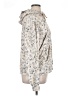 P.J. Salvage Silver Cardigan Size XL - photo 4