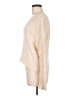 American Eagle Outfitters Ivory Pullover Sweater Size M - photo 5