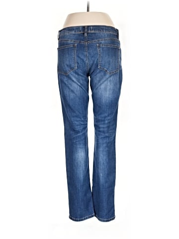 Nine West Vintage America Jeans (view 2)