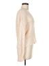 American Eagle Outfitters Ivory Pullover Sweater Size M - photo 4