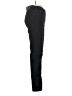 Levi's Black Jeans Size 28 waist - photo 4