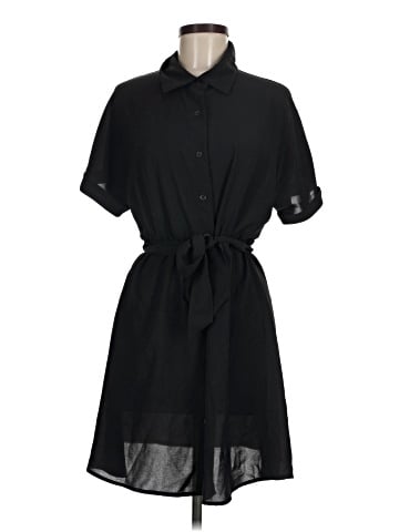Shein Casual Dress (view 1)