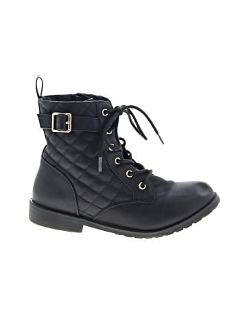 The Children's Place Boots (view 1)