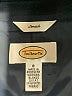 Talbots Black Blazer Size 8 - photo 6