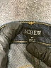J.Crew Blue Denim Skirt Size 26 waist - photo 4