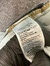 J.Crew Blue Denim Skirt Size 26 waist - photo 5