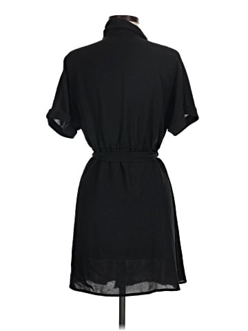 Shein Casual Dress (view 2)
