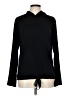 Gerry Black Pullover Sweater Size L - photo 1