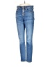 Veronica Beard Jeans Blue Jeans Size 26 waist - photo 1