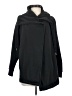 Zella Black Coat Size S - photo 1
