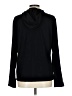 Gerry Black Pullover Sweater Size L - photo 2