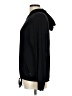 Gerry Black Pullover Sweater Size L - photo 5
