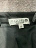Assorted Brands 100% Tencel Black Casual Dress Size M - photo 7