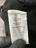 Assorted Brands 100% Tencel Black Casual Dress Size M - photo 8